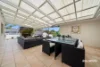2 Kent Close, Springwood, Qld 4127-Image