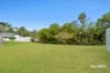 2 Kent Close, Springwood, Qld 4127-Image