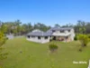 2 Kent Close, Springwood, Qld 4127-Image