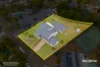 2 Kent Close, Springwood, Qld 4127-Image