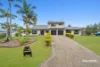 2 Kent Close, Springwood, Qld 4127-Image