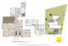 2 Kent Close, Springwood, Qld 4127-Image