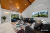2 Kent Close, Springwood, Qld 4127-Image