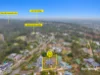 2 Kent Close, Springwood, Qld 4127-Image