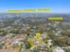 2 Kent Close, Springwood, Qld 4127-Image