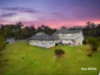 2 Kent Close, Springwood, Qld 4127-Image