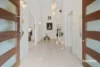 2 Kent Close, Springwood, Qld 4127-Image