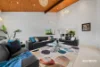 2 Kent Close, Springwood, Qld 4127-Image