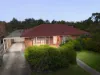 2 Kent Court, Werribee, Vic 3030