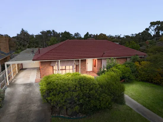 2 Kent Court, Werribee, Vic 3030