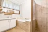 2 Kent Court, Werribee, Vic 3030-Image