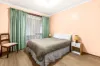 2 Kent Court, Werribee, Vic 3030-Image