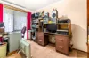 2 Kent Court, Werribee, Vic 3030-Image