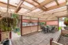 2 Kent Court, Werribee, Vic 3030-Image