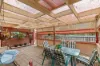2 Kent Court, Werribee, Vic 3030-Image
