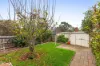 2 Kent Court, Werribee, Vic 3030-Image