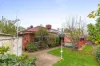 2 Kent Court, Werribee, Vic 3030-Image