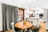 2 Kent Court, Werribee, Vic 3030-Image