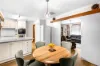 2 Kent Court, Werribee, Vic 3030-Image