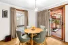 2 Kent Court, Werribee, Vic 3030-Image