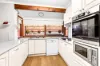2 Kent Court, Werribee, Vic 3030-Image