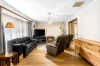 2 Kent Court, Werribee, Vic 3030-Image