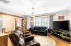 2 Kent Court, Werribee, Vic 3030-Image