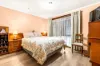2 Kent Court, Werribee, Vic 3030-Image