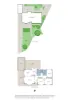 2 Kent Court, Werribee, Vic 3030-Floorplan