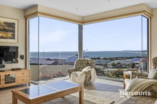 2 Kent Place, Bridport, Tas 7262
