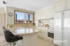 2 Kent Place, Bridport, Tas 7262-Image