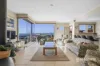 2 Kent Place, Bridport, Tas 7262-Image