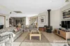 2 Kent Place, Bridport, Tas 7262-Image