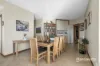 2 Kent Place, Bridport, Tas 7262-Image