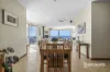 2 Kent Place, Bridport, Tas 7262-Image