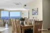 2 Kent Place, Bridport, Tas 7262-Image