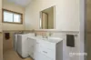 2 Kent Place, Bridport, Tas 7262-Image
