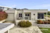 2 Kent Place, Bridport, Tas 7262-Image