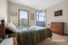 2 Kent Place, Bridport, Tas 7262-Image