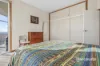2 Kent Place, Bridport, Tas 7262-Image