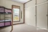 2 Kent Place, Bridport, Tas 7262-Image