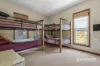 2 Kent Place, Bridport, Tas 7262-Image
