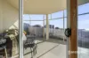 2 Kent Place, Bridport, Tas 7262-Image