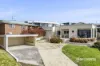 2 Kent Place, Bridport, Tas 7262-Image