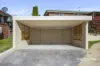 2 Kent Place, Bridport, Tas 7262-Image