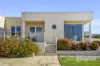 2 Kent Place, Bridport, Tas 7262-Image