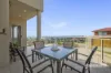 2 Kent Place, Bridport, Tas 7262-Image