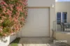 2 Kent Place, Bridport, Tas 7262-Image