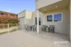 2 Kent Place, Bridport, Tas 7262-Image