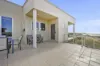 2 Kent Place, Bridport, Tas 7262-Image